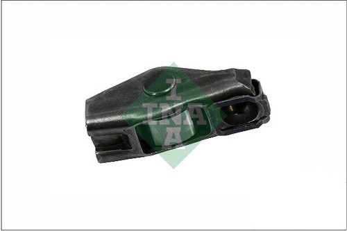 Ina 422 0272 finger - 10,