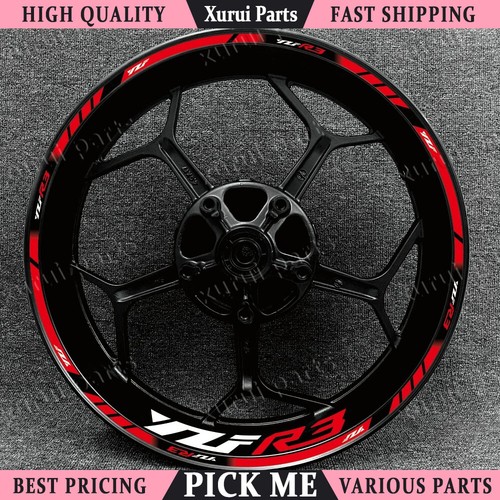 For yamaha yzf - for, r3