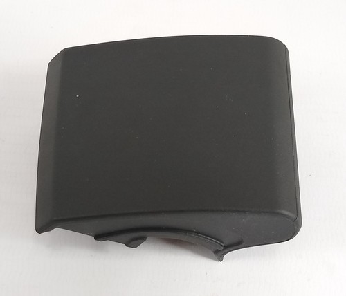 Audi mk1 seater seat - 7,