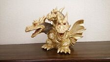 2025 Enshrined Monsters 5" Regular King Ghidorah 1964 Figure Godzilla Kaiju Toy
