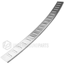 VW SHARAN II / SEAT ALHAMBRA