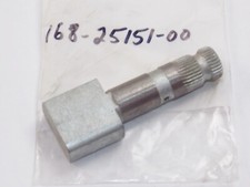 OEM 1967-1971 YAMAHA YM2 YDS5