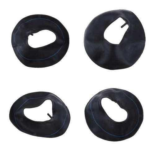 Motorbike motorcycle tyre - motorcycle,