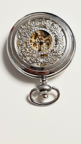 Spring lid mechanical skeleton - lid,