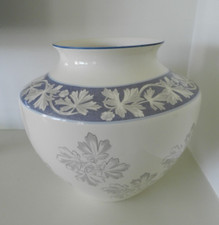 Gorgeous Wedgwood Interior