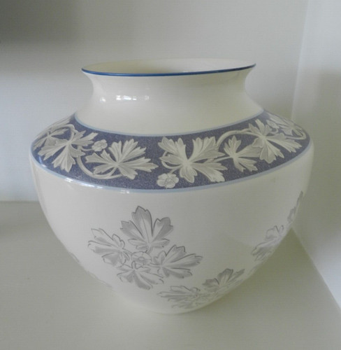 Gorgeous wedgwood interior - wedgwood,