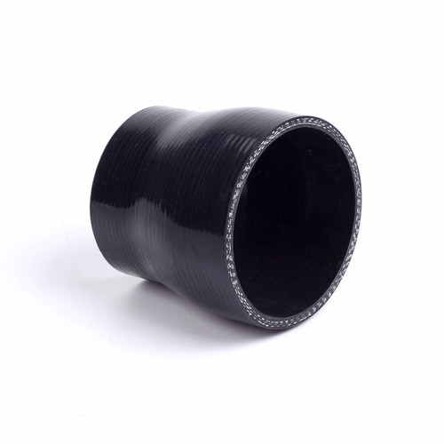 Black 63 70 mm - 63,