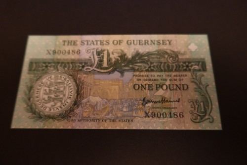 Great britain guernsey - great, britain,