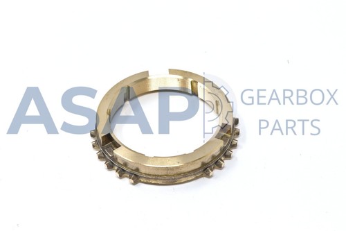 Type gearbox 5th gear - 9,
