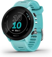GARMIN Forerunner 55 GPS Watch