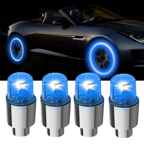 Car auto suv - car,