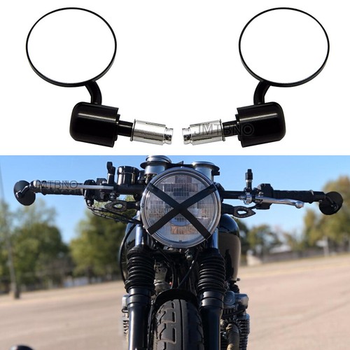 Motorcycle handle bar - motorcycle,