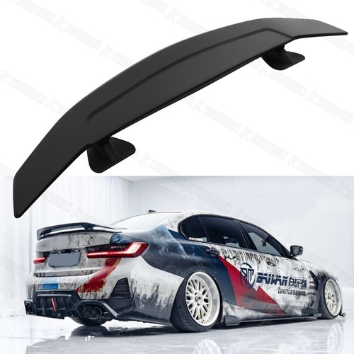 For series g20 330i m340i - g20,