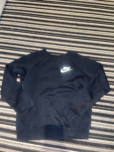 Nike jumper - nike,