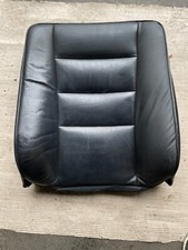 Mercedes W124 Convertible