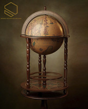 Zoffoli Giunone Classic Floor