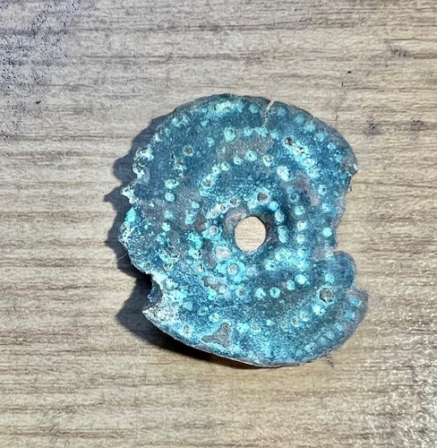 Ancient roman artefact 29 5 - ancient,