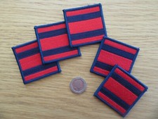 Corps of Royal Engineers