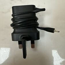Genuine Nokia Mains Charger