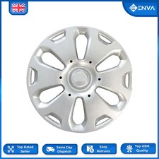 For Ford Fiesta MK7 MK8 KA 14"