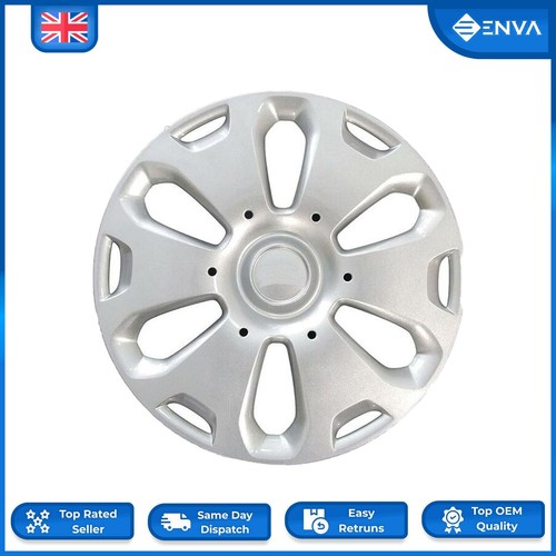 For ford fiesta - for,