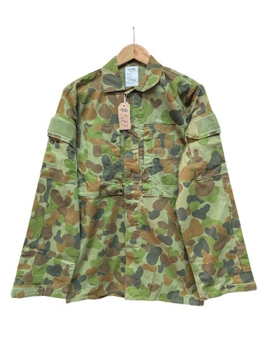Australian military auscam - military,