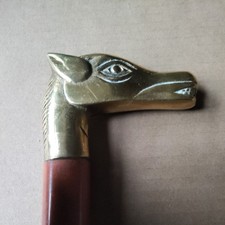 Vintage Cane Walking Stick