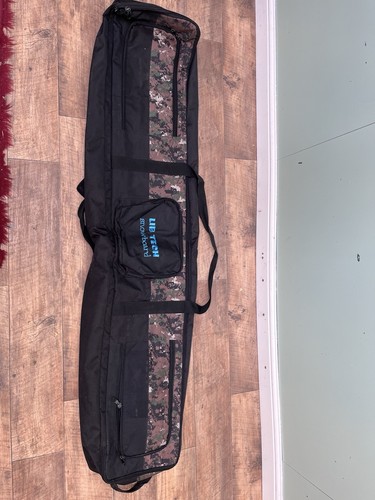 Lib tech 170cm length - lib,
