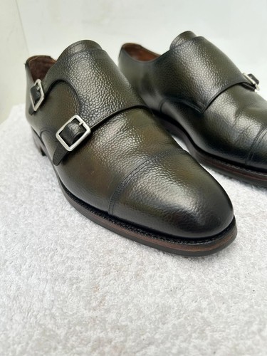 Meermin majorca men - majorca, men’s