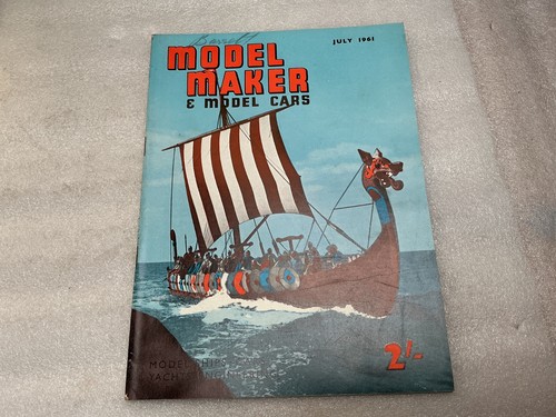 Model maker cars - model,