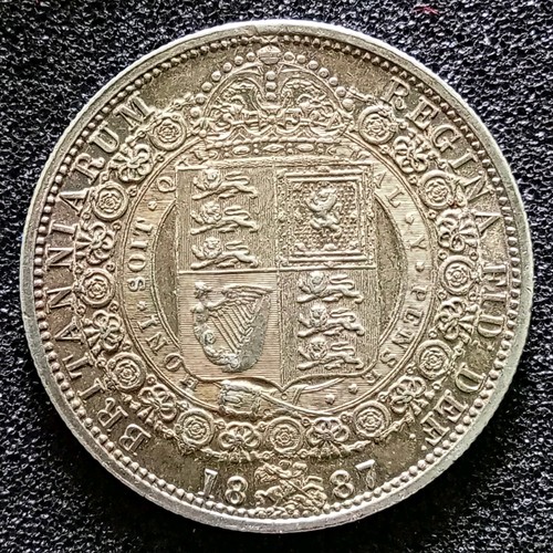 1887 victoria jubilee head - victoria,