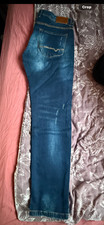 mens voi jeans 38R
