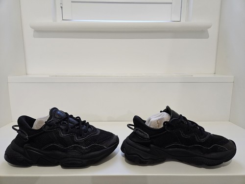 Adidas ozweego shoes kids - adidas,