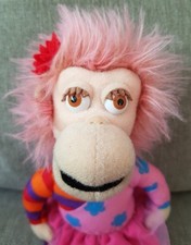 ZingZillas BBC CBEEBIES 2009