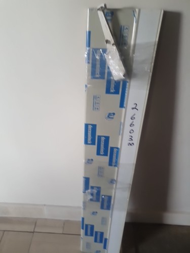Upvc door window cill - upvc, cill/sill