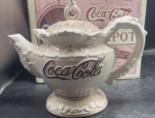 1998 coca cola victorian - 1998,