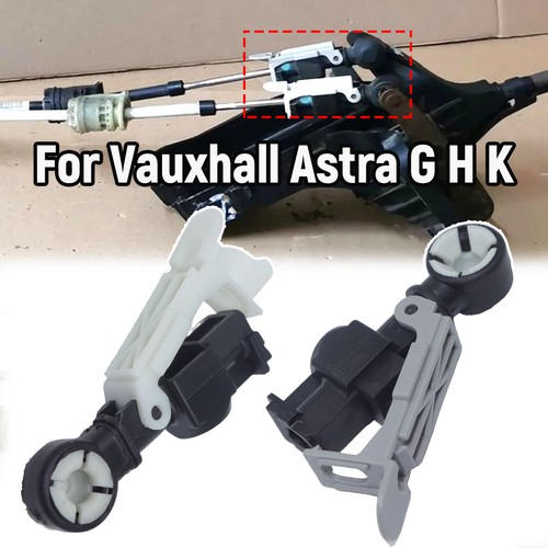 Gearbox shift cable - gearbox,