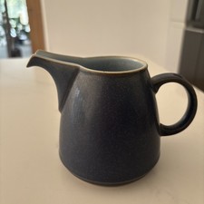 Denby Blue Jetty Two Tone Blue