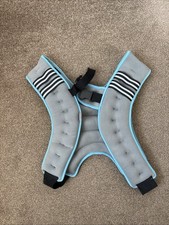 Davina McOll Weighted Vest