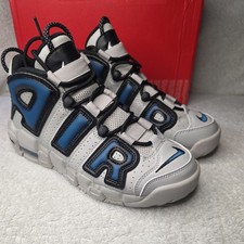 Nike Air More Uptempo UK4.5