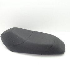 Genuine Pegasus Corona 50