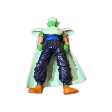 Bandai 2008 Ultimate Toys