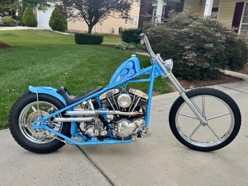1967 motorcycles - 1967,
