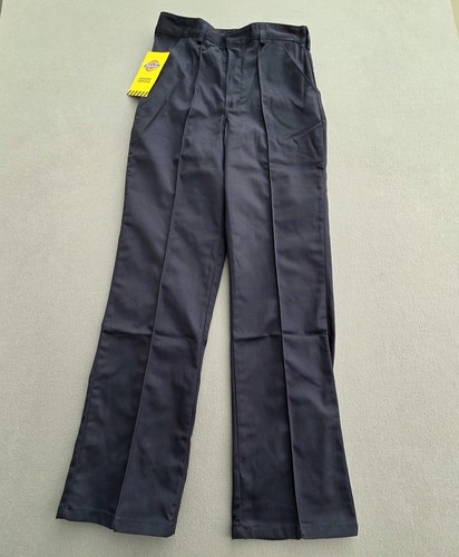 New dickies redhawk cargo work - new,