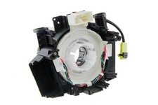 For Nissan Airbag Clock Spring