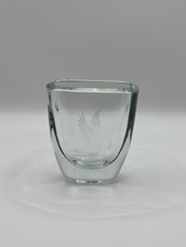 Strombergshyttan Art Glass