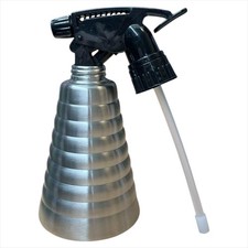 Water Spray Bottle 300ml For