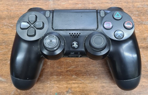 Genuine sony playstation - sony,