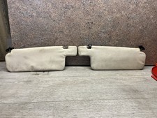 VW Golf mk1 Convertible GTI