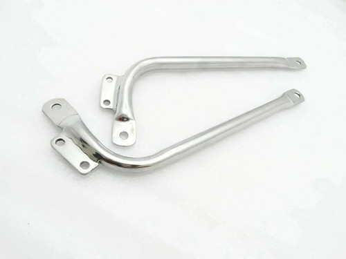 Fits for bsa a10 - fits,